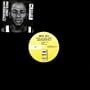Black on Both Sides [Vinyl]