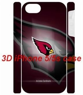 Diy Yourself Anti-scratch And Shatterproof Winter Illustration Snow Christmas Tree Blue Vectorial Kids Jackets Dresses Shoes Vacations Season C P9rD5pz4BFG Nature Winter cell For Iphone 6 Plus 5.5 Phone Case Cover Galaxy/ High Quality PC