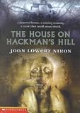 House on Hackman's Hill