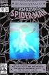 The Amazing Spider-Man #365