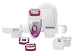 Panasonic - ES-WD94-P503 - Epilateur...