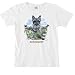 Schnauzer - Cats and Dogs Women's Cut T-Shirt