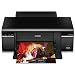 Epson&reg; Artisan&trade; 50 Inkjet Printer