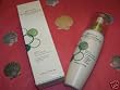 Arbonne Intelligence Daily Balancer