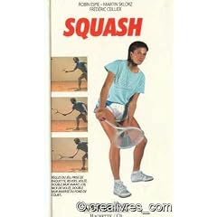 Squash