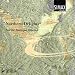 Classical Music : Northern Delights