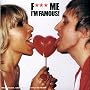 F*** Me, I'M Famous - Ibiza Mix 2005