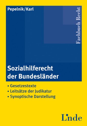 Bundeslaender
