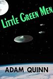 Little Green Men