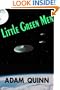 Little Green Men