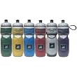 Polar Insulated Water Bottle