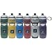 Polar Insulated Water Bottle