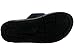 Levi's Men's Heartland Mix J2 Sandal