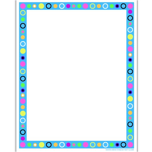 Cheery-Os Magnetic Dry Erase Board with Dry Erase Marker (Great Gift Idea)
