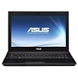 ASUS P43E-XH31 - 14.1-Inch Screen Laptop