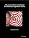 Advanced Conversational Ericksonian Hypnosis Skills: Selected Works