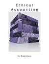 Ethical Accounting (Management Ethics)