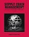 Books : Supply Chain Management: Processes, Partnerships, Performance, 3rd edition