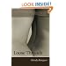 Loose Threads