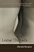 Loose Threads (Paperback)