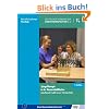 Spiegeltherapie in der Neurorehabilitation