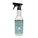 MRS. MEYER'S CLEAN DAY All-Purpose Cleaner Spray, Basil, 16 Fl. Oz - Pack of 3