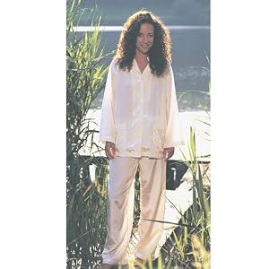 Buy Cocoon Ladies Seacell Travel Pajamas by Design Salt