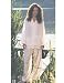 Cocoon Womens Seacell Travel Pajamas
