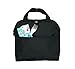 JL Childress MaxiCOOL 4 Bottle Cooler Cocoa, Blue