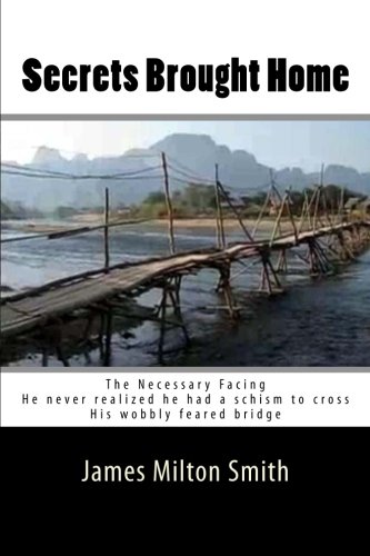 Secrets Brought Home