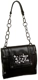 alexis hudson Twinkle Shoulder Bag