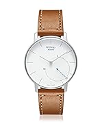 Withings Reloj de cuarzo Activité