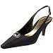 J.Renee Women's Stefany Pump