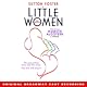 Little Women (Original Broadway Cast Recording)