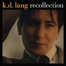Recollection [+digital booklet]