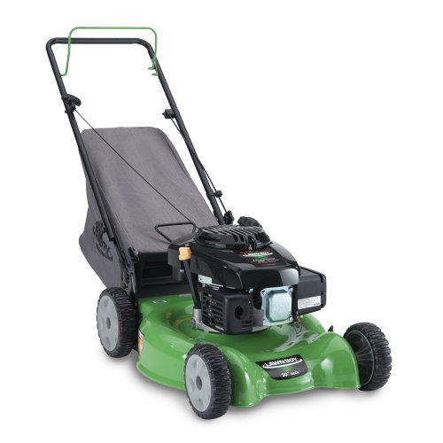 Lawn Boy 10603 20-Inch 149cc 6-1/2 GT OHV Kohler Gas Powered Push Lawn Mower Lawn Boy 10603 20-Inch 149cc 6-1/2 GT OHV Kohler Gas Powered Push Lawn Mower