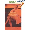 Identifying Hollywood's Audiences: Cultural Identity and the Movies by  Melvyn Stokes, Richard Maltby, and Melvyn Stokes