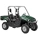 New Ray 2008 Yamaha Rhino 700 Replica Image