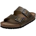 Birkenstock Women's Arizona Sandal
