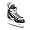 Reebok 4K Senior Ice Hockey Skates 8