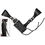 Sword Holder