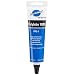 Park Tool PPL-1 Polylube 1000 Grease 4oz tube