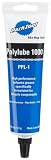 Park Polylube 1000 Synthetic Grease 4oz tube