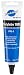 Park Polylube 1000 Synthetic Grease 4oz tube Image