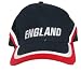 England Supporters Cap