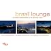 Brasil Lounge