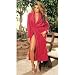  : 1st Fantasies Incredibly Soft and Fluffy Long Robe for Women or Men