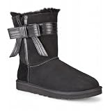 UGG Australia Womens Josette Boot