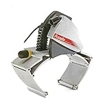 アサダ ビーバーSAW360E EX360E （取寄品）