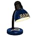 St Louis Rams Desk Lamp